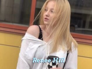 Renee_Hill