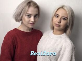 ReniZara