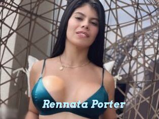 Rennata_Porter