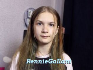 RennieGallant