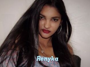 Renyka