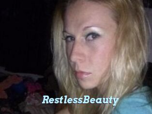 RestlessBeauty