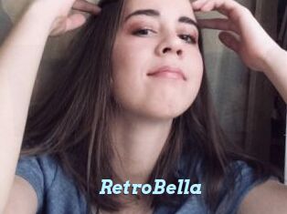 RetroBella