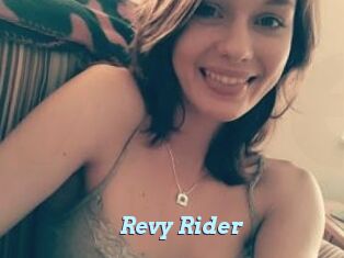 Revy_Rider