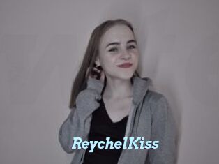ReychelKiss