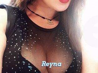 Reyna