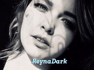 ReynaDark