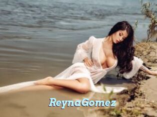 ReynaGomez