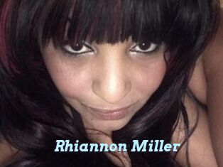 Rhiannon_Miller