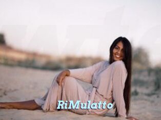 RiMulatto