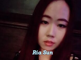 Ria_Sun