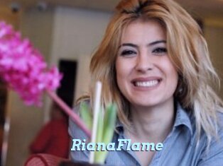 RianaFlame
