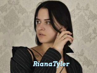 RianaTyler