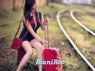 RianiRoc