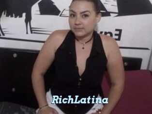 RichLatina