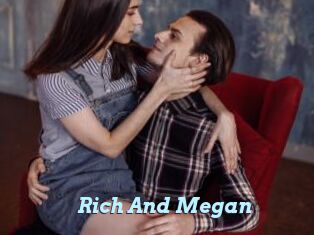Rich_And_Megan