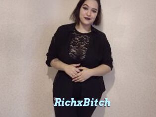 RichxBitch
