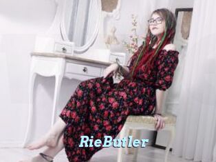 RieButler