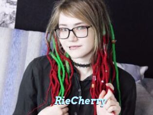 RieCherry