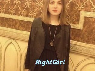 RightGirl