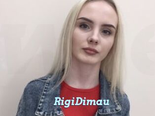 RigiDimau