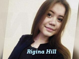 Rigina_Hill
