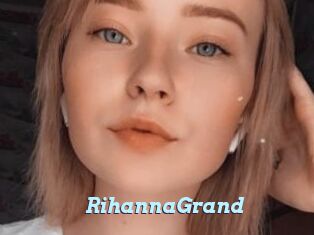 RihannaGrand