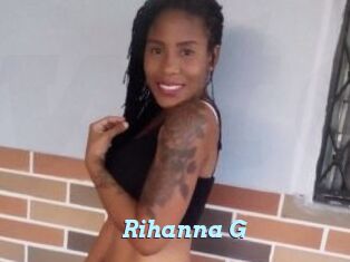 Rihanna_G