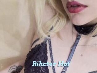 Rihcter_Hot