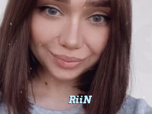 RiiN