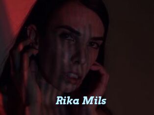 Rika_Mils