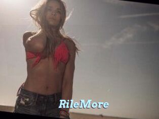 Rile_More