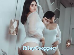 RileyCoopper