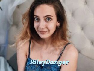 RileyDanger