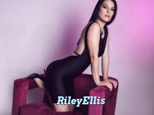 RileyEllis