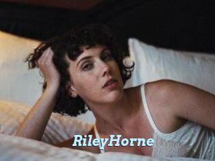 Riley_Horne
