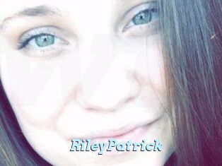 Riley_Patrick