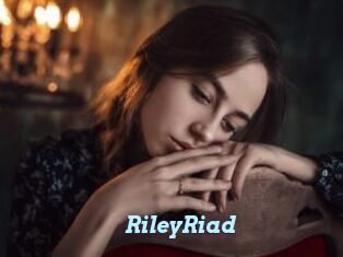 RileyRiad