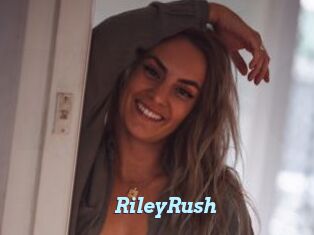RileyRush