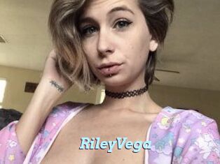 RileyVega