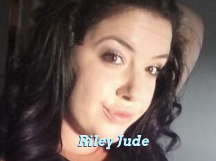 Riley_Jude