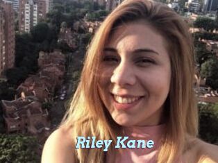 Riley_Kane