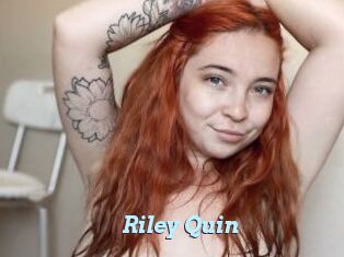 Riley_Quin