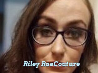 Riley_RaeCouture