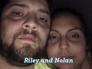 Riley_and_Nolan