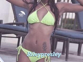 Rileypresley