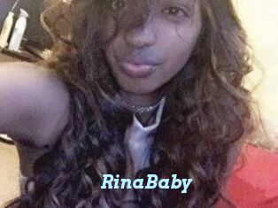 RinaBaby