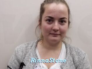 RinnaStone