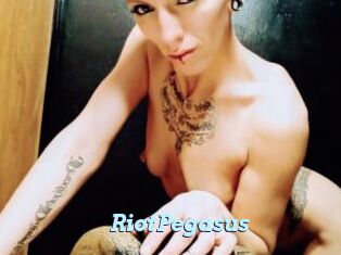 RiotPegasus