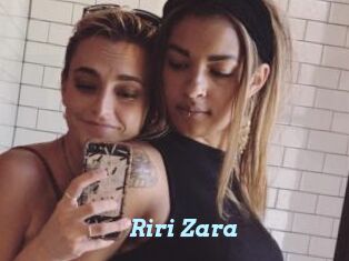 Riri_Zara